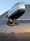 Toyota Land Cruiser VXR Vx 3.3 deisel