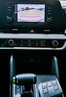 Kia Sportage KIA SPORTAGE EX 2.0L GCC 2023 IN EXCELLENT CONDITION