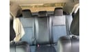 Toyota Corolla TOYOTA COROLLA  Model 2014 USA  full automatic Excellent Condition