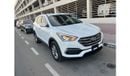 Hyundai Santa Fe GL 2.4L DECEMBER BiG SALE OFFER