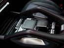 Mercedes Benz GLE53 AMG GLE 53 AMG Coupe | GCC Spec | Dealer Warranty and Service Contract