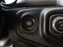Jeep Wrangler SPORT Jeep Wrangler 2023