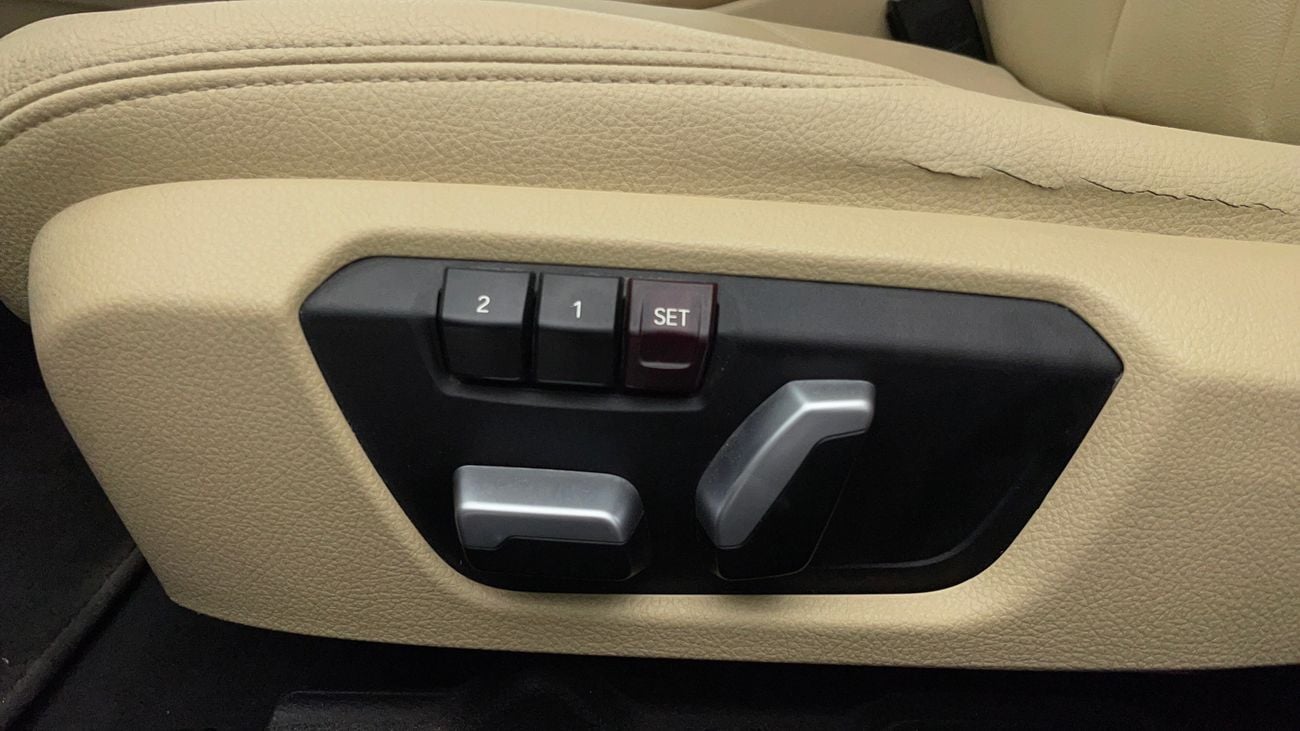 BMW 318i EXECUTIVE 1.5 | Zero Down Payment | Free Home Test Drive