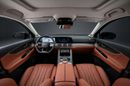 Jaecoo J8 2026 Jaecoo J8 HPEV - Luxury - GCC Specs - Export Only