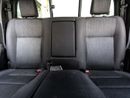 Toyota Hilux ADVENTURE