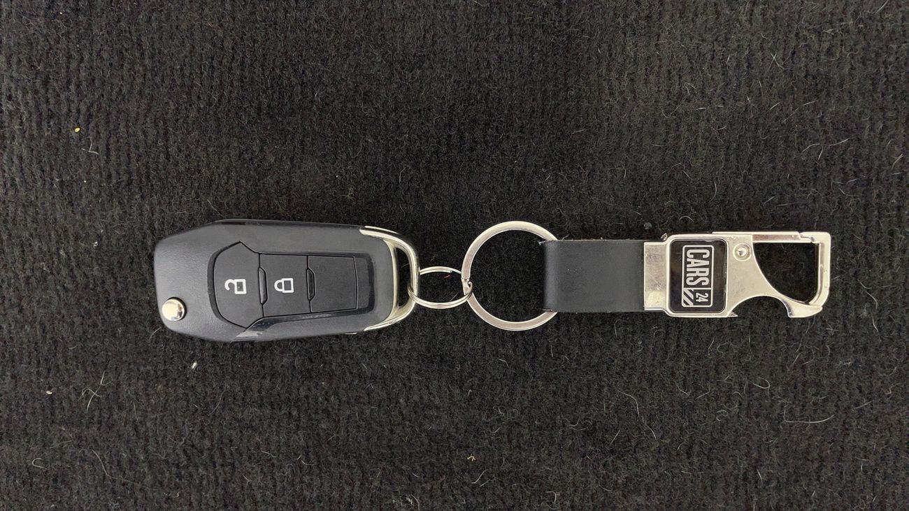 Ford Explorer BASE 3.5 | Zero Down Payment | Free Home Test Drive