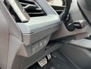 Audi Q5 50 E-TRON