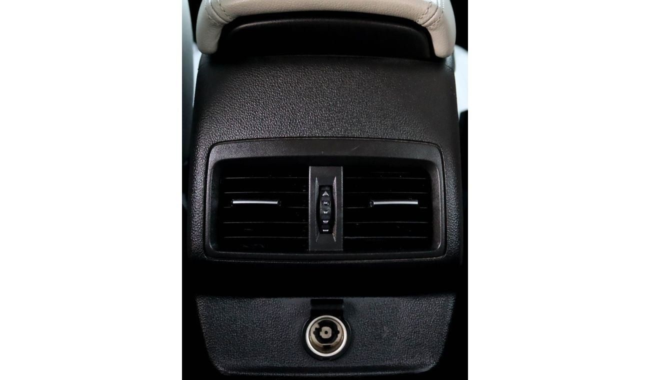 Renault Koleos SE 2.5L Renault Koleos 2.5L 2021 GCC Original Paint accident-free in excellent condition 1045 P.M