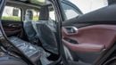 Toyota Urban Cruiser TOYOTA URBAN CRUISER GLX PR 1.5L -2026YM