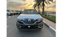 Renault Koleos Renault Koleos 4 WD 2.4L CC Full Option