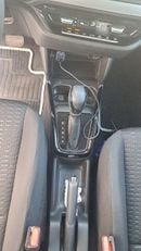 سوزوكي سويفت GLX 1.2 | بدون دفعة مقدمة | اختبار القيادة في المنزل