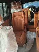 روكس 01 7 SEATS (EXPORT PRICE)