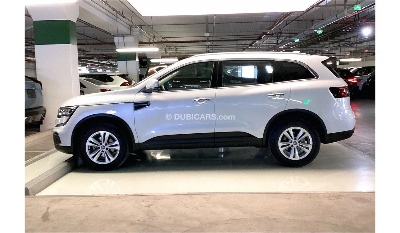 ميتسوبيشي ASX GLX Midline | شامل الضمان | 0 ﺪﻔﻋﺓ ﺃﻮﻟﻯ