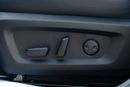 Mitsubishi Outlander GLX MIDLINE OUTLANDER 2.5L 4WD WHITE 2025