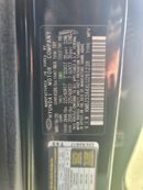 هيونداي توسون 2.0L 2.0L