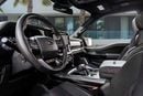 فورد F 150 Raptor R | 8,421 P.M | 0% Downpayment | IMMACULATE!