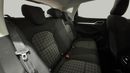 MG ZS STD 2025 | AED 591/Month | 0 DP | 30 Day Return | Warranty | Service History
