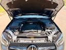 Mercedes Benz GLC 300 4MATIC