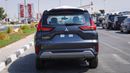 ميتسوبيشي إكسباندر ECTAGR041 – 2025 Mitsubishi Xpander Premium – 1.5L Petrol Auto 2wd -  Grey