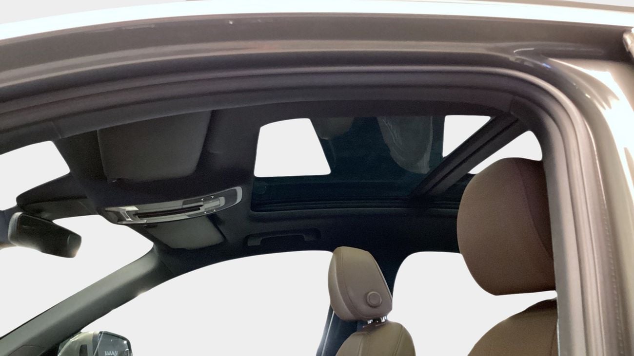 Audi Q3 35 TFSI | upto AED 20,000 Ramadan Discount | Guaranteed Warranty | 0 Down Payment