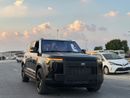 ROX 01 PRESTIGE VIP