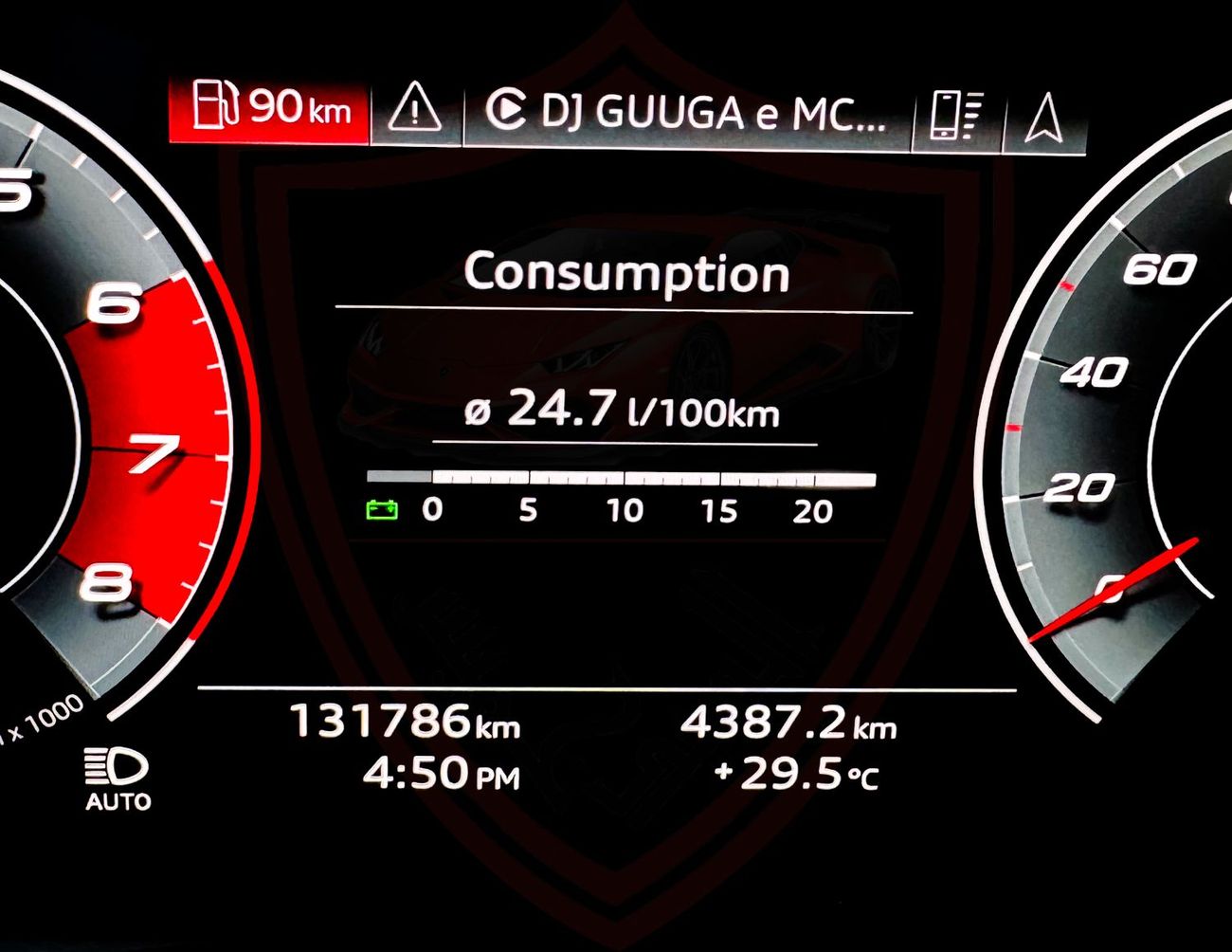 أودي A6 أودي A6 | 2.0 لتر | 2021 | خليجي | خالية من الحوادث | بحالة ممتازة | 1452 شهرياً