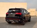Chevrolet Captiva Premier 1.5L (149 HP) (5 Seater) Chevrolet Captiva | 1.5 L | Full Option | 2023 | GCC | Accident-Fre