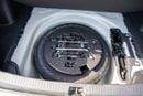 Toyota Corolla XLI Toyota Corolla XLI E 1.6L Petrol Automatic 2026