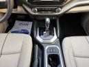 Nissan X Terra Nissan XTERRA SE 2.5L A/T RWD SUV Black Color 2023 Model