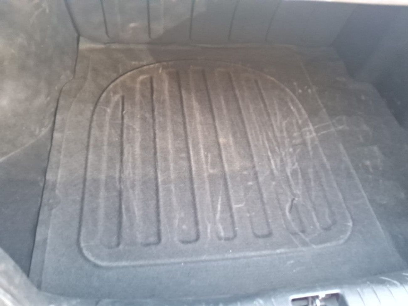 كيا بيجاس LX 1.4 | بدون دفعة مقدمة | اختبار القيادة في المنزل