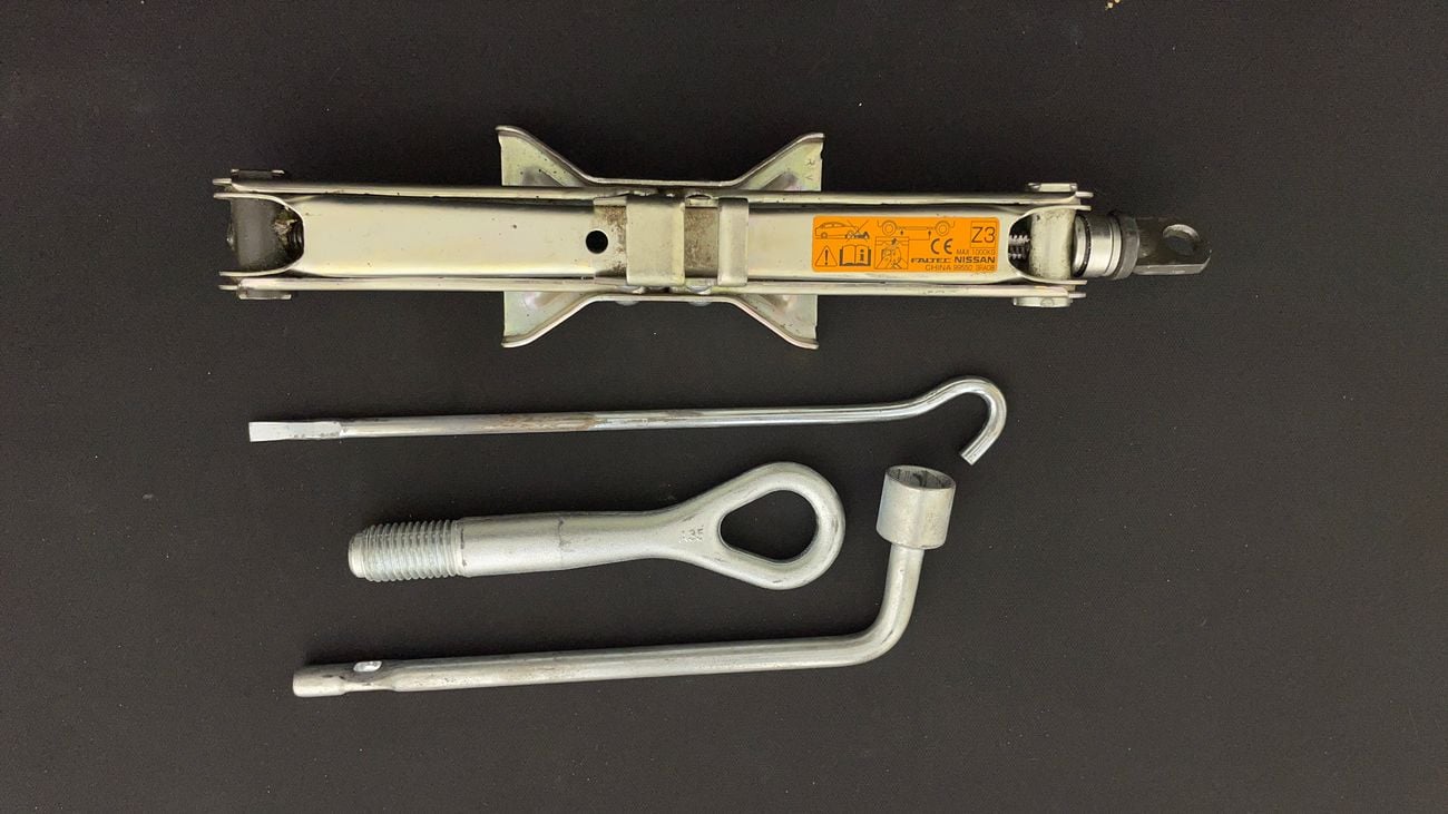 Nissan Sentra S 1.6 | Zero Down Payment | Home Test Drive