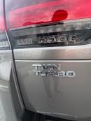 Toyota Land Cruiser VXR 3.5L