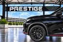 تشنجان x5 بلس بايونير (EXPORT)