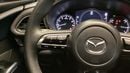 Mazda CX-30 2.0 MHEV AUTO 2WD ELITE | Guaranteed Warranty | 0 Down Payment