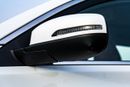 شيري تيجو 7 LUXURY 2026 Chery Tiggo 7 GCC FWD panoramic sunroof, 360 camera