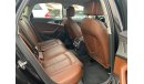 Audi A6 Audi A6_Gcc_2015_Excellent_Condition _Full option