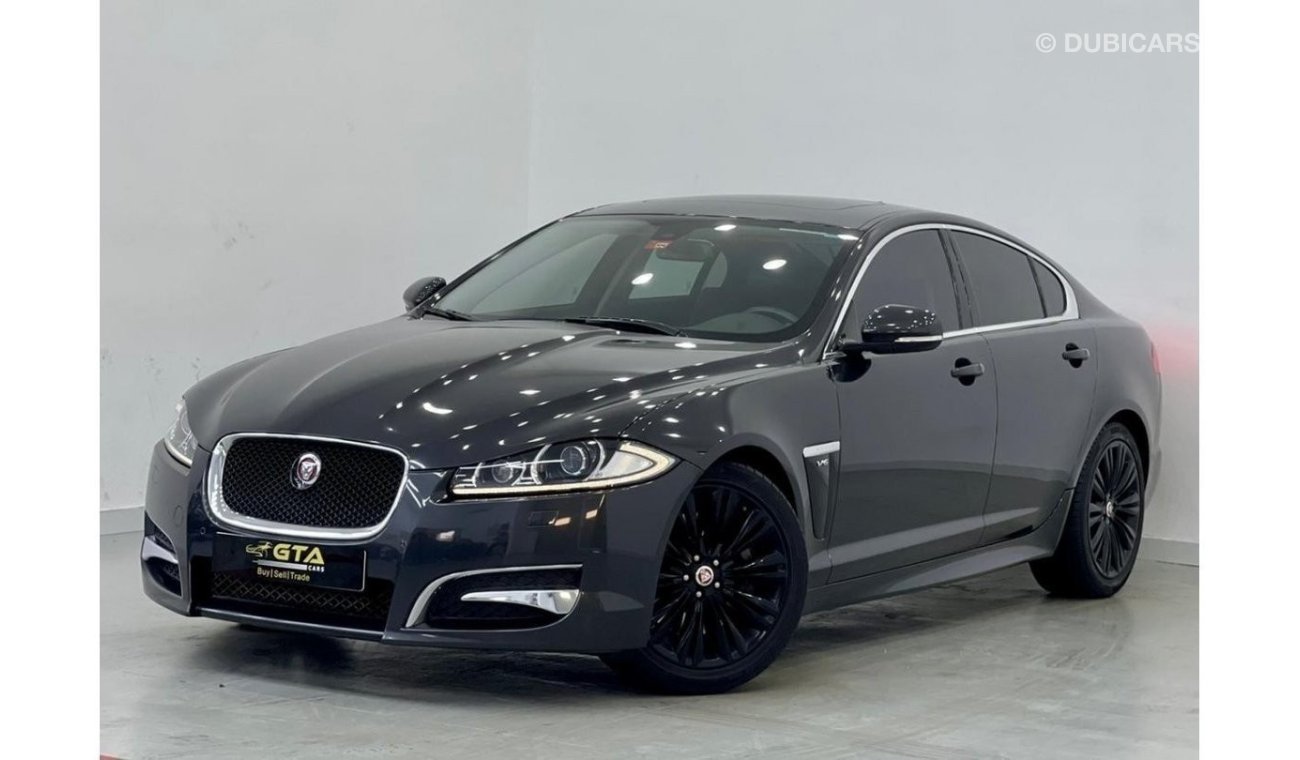 Jaguar XF Premium Luxury Premium Luxury Premium Luxury Premium Luxury Premium Luxury Premium Luxury Premium Lu