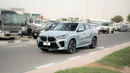 بي أم دبليو X2 BMW X2 SDRIVE 25I M 2.0L FWD 2026 BRAND NEW