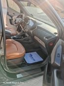 هيونداي توسون GLS 2.4L