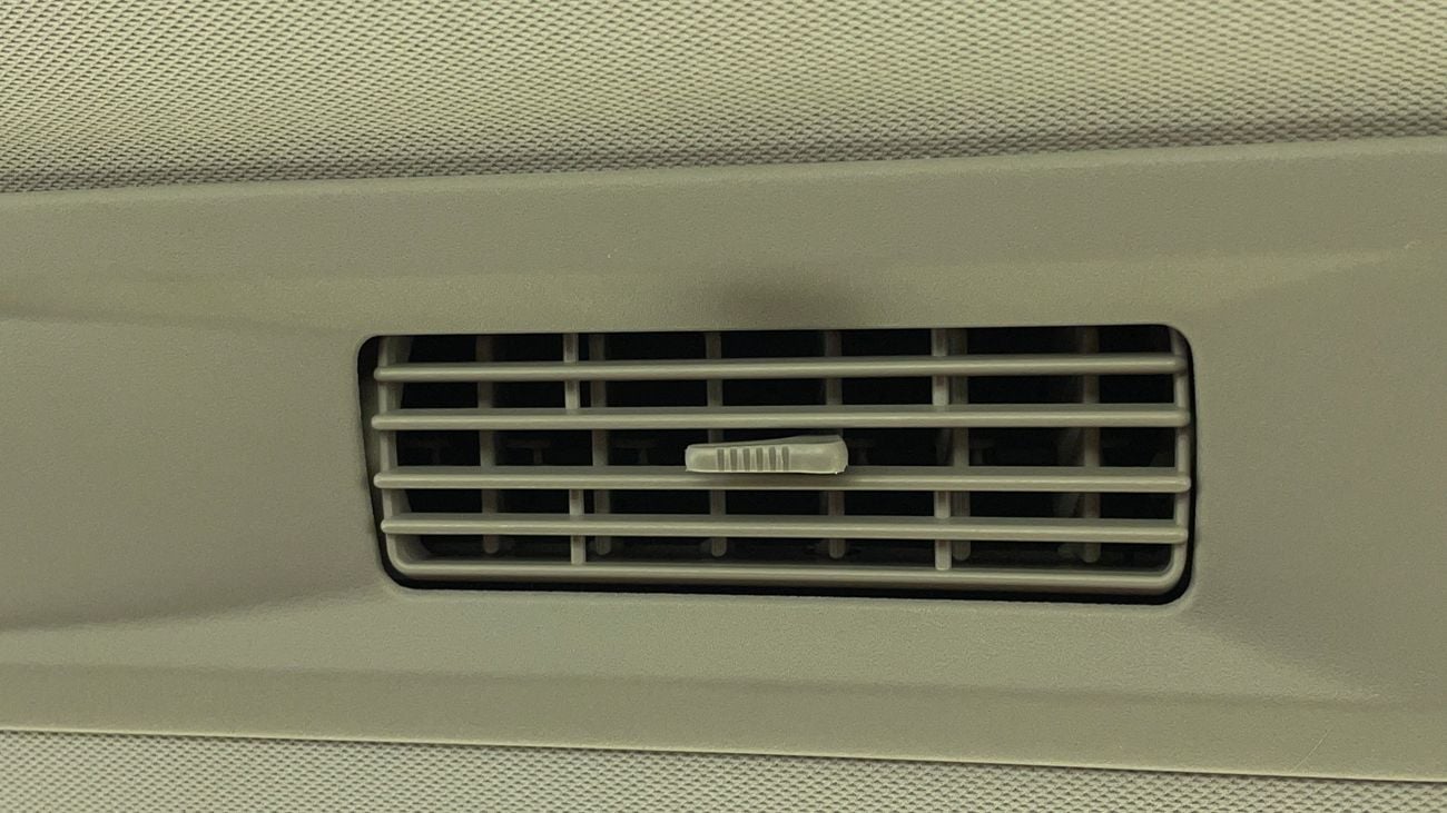 Nissan Patrol SE PLATINUM CITY 4 | Zero Down Payment | Home Test Drive