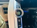 Toyota Land Cruiser GXR Toyota Landcruiser 2019 Facelift 2024 V6