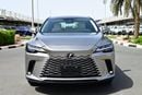Lexus RX350 Premium 2.5L AWD 5 Seater AT