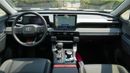 تويوتا راف ٤ ADVENTURE 2.5L 2026!! GCC CAR