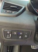 هيونداي فيلوستر Turbo 1.6L Full Option Panoramic Push Start Leader Seat