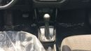 Suzuki Swift GLX 1.2L Petrol 2026YM