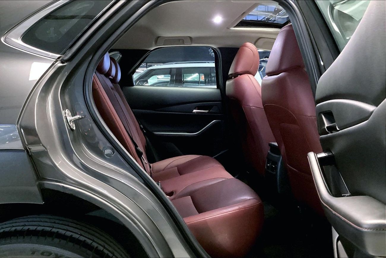 Mazda CX30 Trend | Guaranteed Warranty | 0 Down Payment