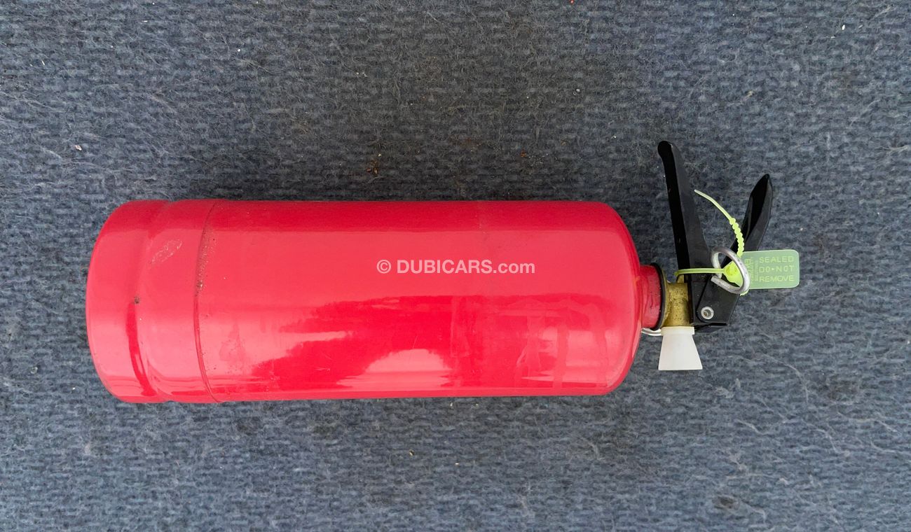 تويوتا يارس SE 1.5 | بدون دفعة مقدمة | اختبار قيادة مجاني للمنزل