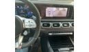Mercedes-Benz GLE 53 Mercedes-Benz GLE 53 AMG Coupe 2021 MODEL - FULL OPTION - 0 KM