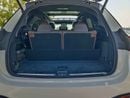 Mercedes Benz GLE350 FULL OPTION / 3.0L V6 PETROL, HEADUP DISPLAY / PANORAMIC / 360*/ SPECIAL OFFER