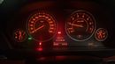 BMW 430i